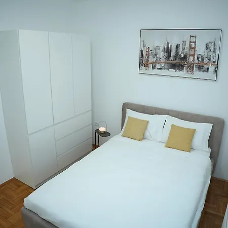 Apartment Vigo *