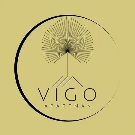 Apartment Vigo *