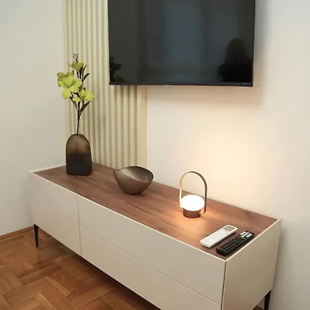 Apartment Vigo